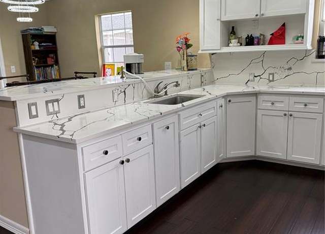 Property at 77 Road 5231, Cleveland, TX 77327, 3 beds, 2 baths