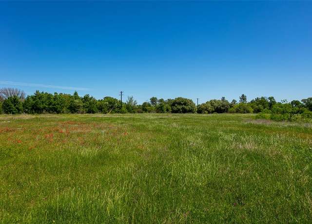 Property at Lot 28 Brazos Ct, Caldwell, TX 77836