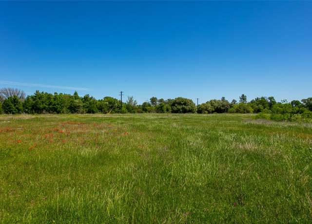 Property at Lot 28 Brazos Ct, Caldwell, TX 77836