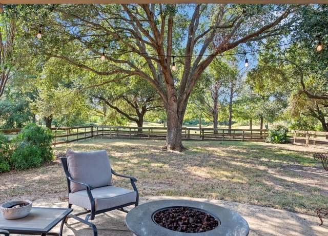 Property at 10403 W Hidden Lake Ln, Richmond, TX 77406, 4 beds, 2 baths