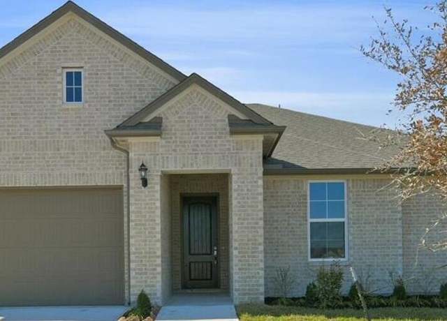 Property at 3219 Hidden Mist Dr, Texas City, TX 77568, 3 beds, 2 baths