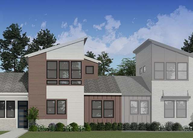 Property at 3318 City Heart Avenue St, Richmond, TX 77406, 3 beds, 3 baths