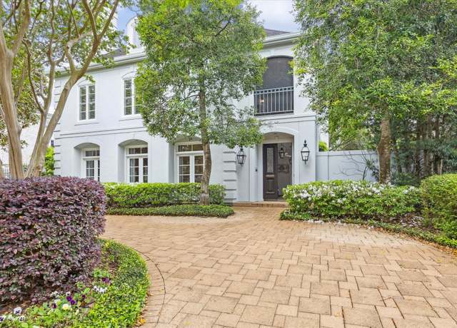 Property at 3633 Overbrook Ln, Houston, TX 77027, 4 beds, 5 baths