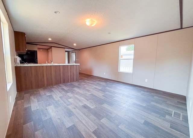 Property at 1895 Joan Of Arc, Prairie View, TX 77445, 3 beds, 2 baths