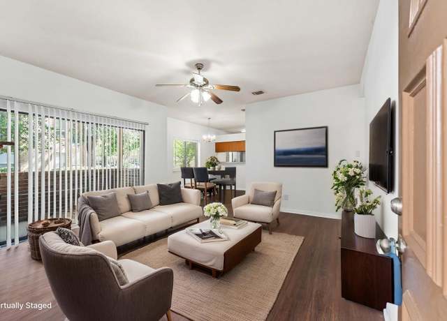 Property at 3500 Tangle Brush Dr #193, The Woodlands, TX 77381, 2 beds, 1 bath