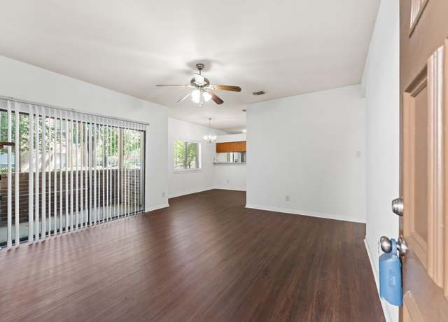 Property at 3500 Tangle Brush Dr #193, The Woodlands, TX 77381, 2 beds, 1 bath