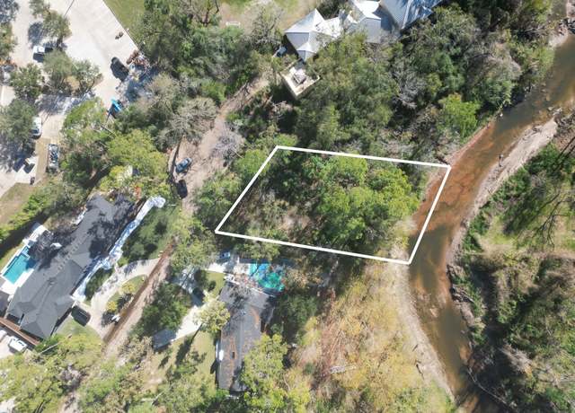 Property at 307 Timber Terrace Rd, Houston, TX 77024
