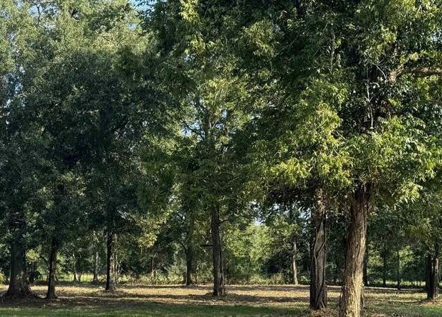 Property at 2490 Brickyard Rd, Beaumont, TX 77703