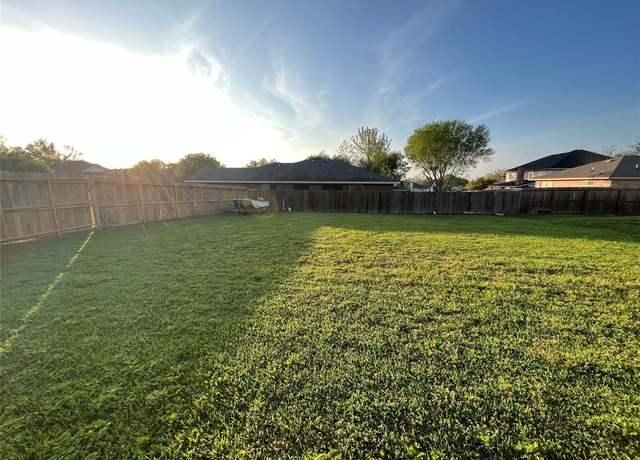 Property at 10814 Windswept, Montgomery, TX 77356
