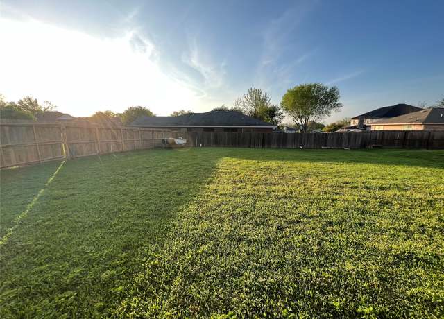 Property at 10814 Windswept, Montgomery, TX 77356