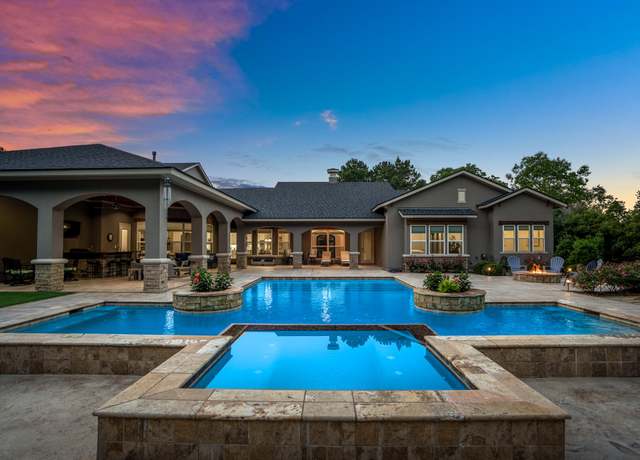 Property at 12911 Mossy Shr, Tomball, TX 77375, 4 beds, 4.5 baths