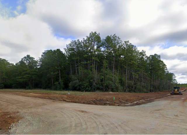 Property at 0 Cattle Haven Way, New Waverly, TX 77358