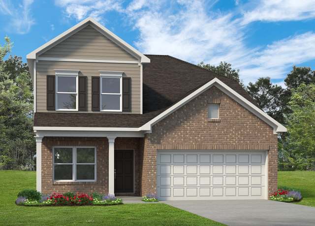Property at 1625 River Scene Trl, Dayton, TX 77535, 4 beds, 2.5 baths