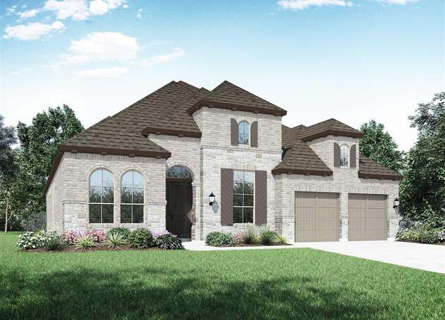 Property at 8935 Blue Grotto Ln, Manvel, TX 77578, 4 beds, 3.5 baths