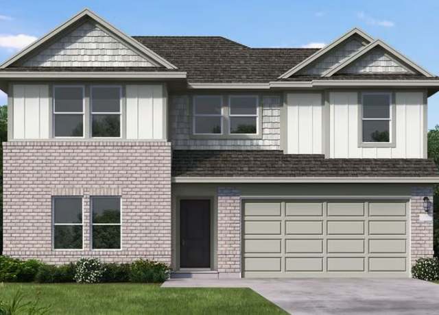 Property at 5139 Pecan Orchard Trl, Richmond, TX 77469, 5 beds, 3.5 baths