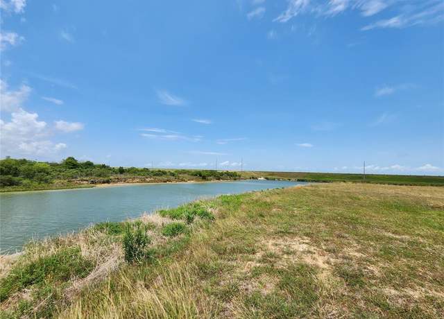 Property at 1322 Highborne Cay Ct, Texas City, TX 77590