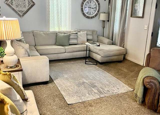 Property at 12563 Lewis Rd, Cleveland, TX 77328, 3 beds, 1 bath