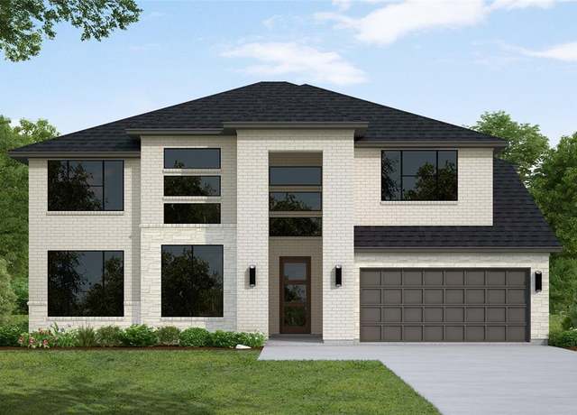 Property at 13609 Lago Costa Dr, Texas City, TX 77568, 5 beds, 4.5 baths