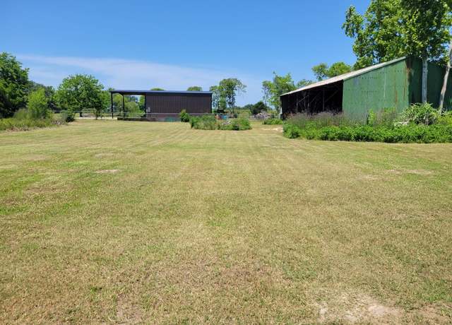 Property at 3510 Jack Beaver Rd, Santa Fe, TX 77517, 4 beds, 2 baths