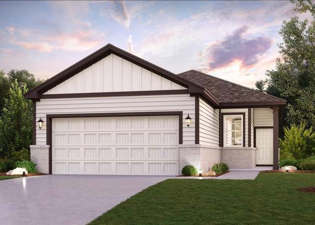 Property at 16215 Globetrotter Ct, Porter, TX 77365, 4 beds, 2 baths