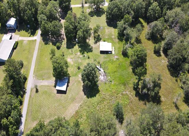 Property at 341 Private Road 8375, Evadale, TX 77615