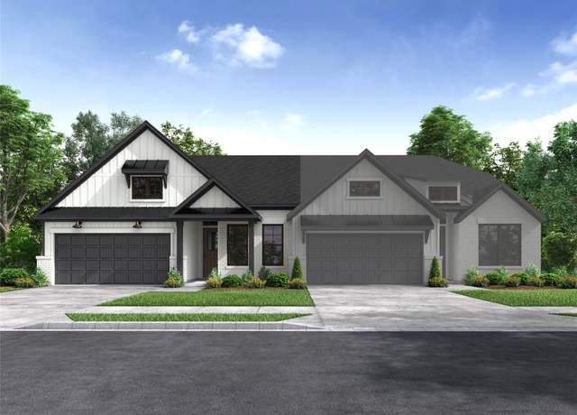 Property at 11403 Red Stripe Dr, Cypress, TX 77433, 4 beds, 3 baths