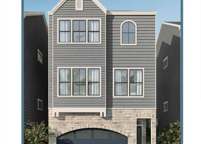 Property at 8715 Padua Ln, Houston, TX 77055, 4 beds, 4.5 baths