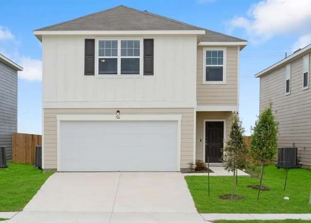 Property at 6179 Emperor Pines Trl, Porter, TX 77365, 4 beds, 2.5 baths