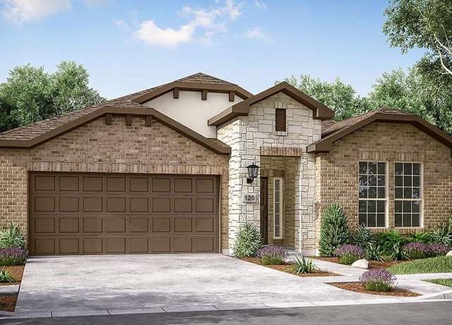 Property at 4706 Rustic Grove Ln, Fulshear, TX 77441, 2 beds, 2 baths