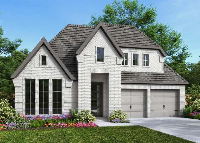 Property at 12330 Sweet Gum Dr, Mont Belvieu, TX 77523, 4 beds, 3 baths