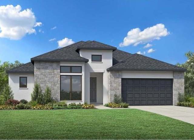 Property at 10927 Providence Ct, Missouri City, TX 77459, 4 beds, 3 baths