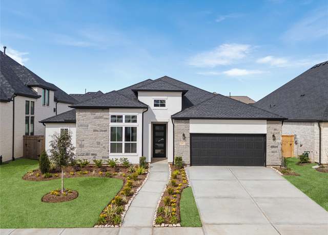 Property at 10927 Providence Ct, Missouri City, TX 77459, 4 beds, 3 baths