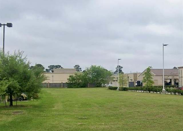 Property at 8803 Eastloch Dr, Spring, TX 77379