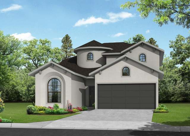 Property at 24922 Groundsel Cottage Ln, Cypress, TX 77493, 4 beds, 3 baths