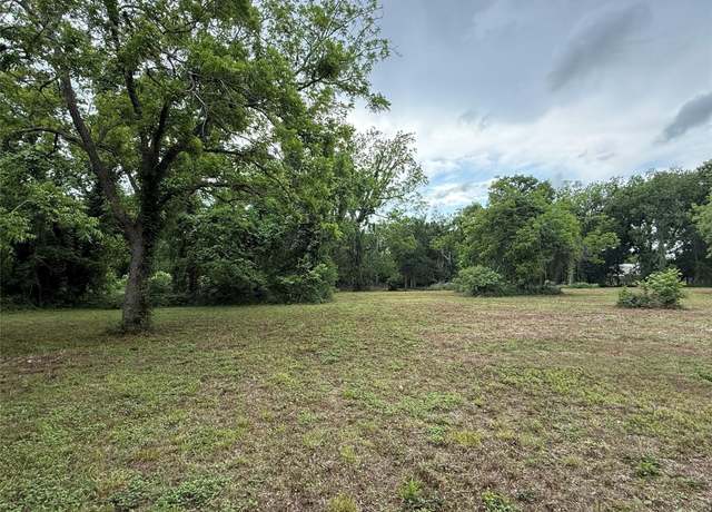 Property at 137 Fm 359 Rd, Richmond, TX 77406