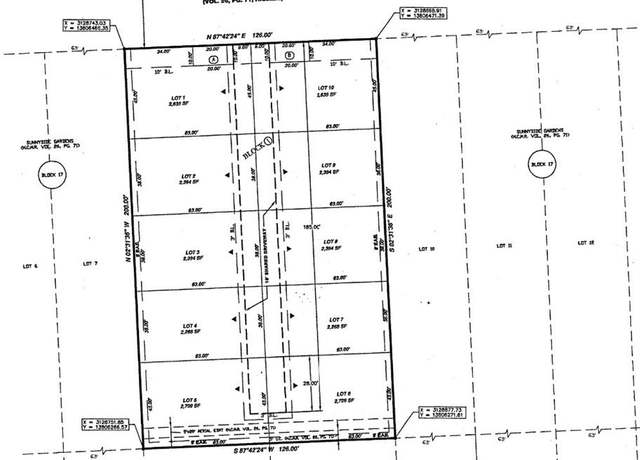 Property at 0 Larkspur St, Houston, TX 77033