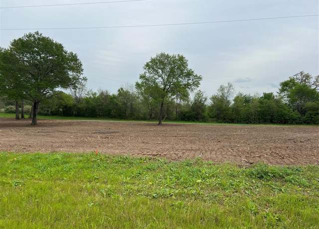 Property at Lot #2 Tx-105, Washington, TX 77880