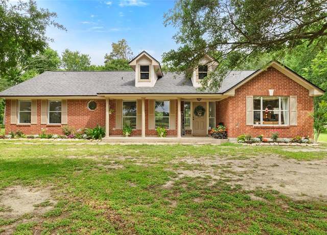 Property at 9528 Gates Loop, Manvel, TX 77578, 3 beds, 2 baths