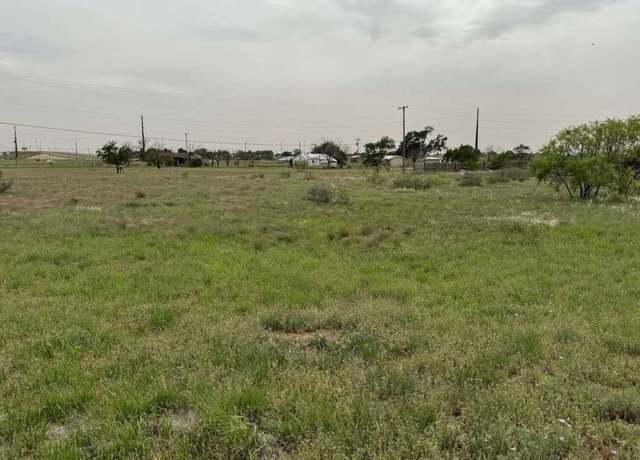 Property at 209 N Niter Ave, Lubbock, TX 79403
