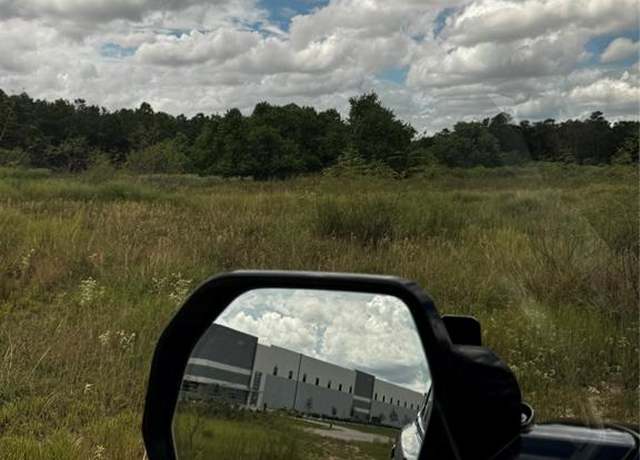 Property at 0 FM 1960, Houston, TX 77338