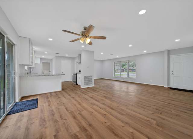 Property at 3015 Peppermill Rd, Houston, TX 77080, 3 beds, 2 baths