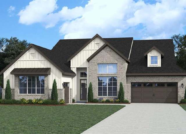 Property at 7918 River Bluet Pl, Fulshear, TX 77441, 4 beds, 3 baths