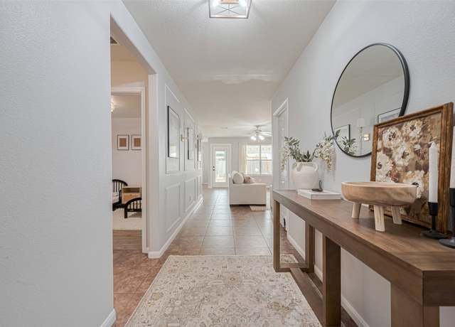 Property at 7118 Sunrise Hill Ln, Richmond, TX 77469, 3 beds, 2 baths