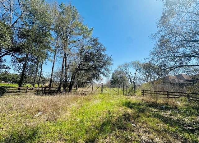 Property at 12215 Foxton Rd, Houston, TX 77048