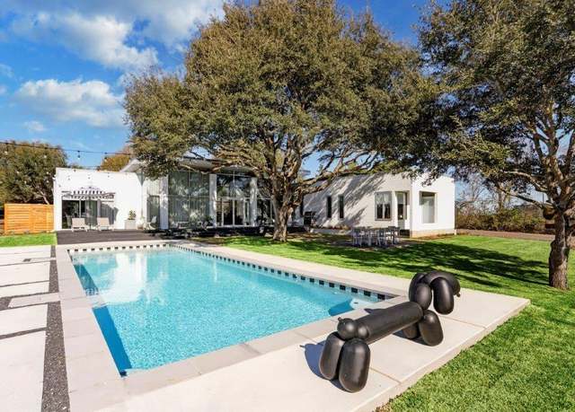 Property at 3141 W Ueckert Rd, Bellville, TX 77418, 4 beds, 3 baths