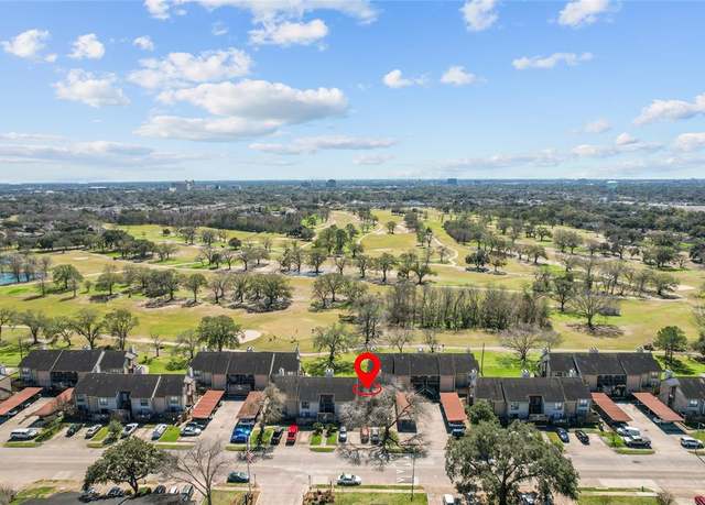 Property at 8455 Sands Point Dr #40, Houston, TX 77036, 1 bed, 1 bath