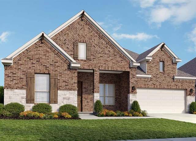 Property at 322 Blue River Trl, Rosenberg, TX 77471, 3 beds, 2 baths