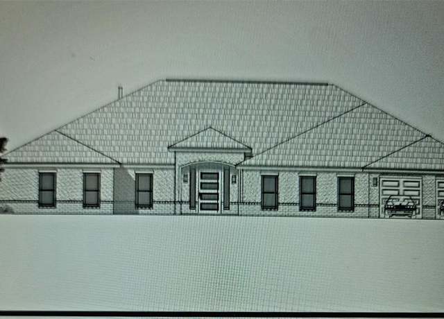Property at 7133 Racehorse Dr, Waller, TX 77484, 4 beds, 3.5 baths