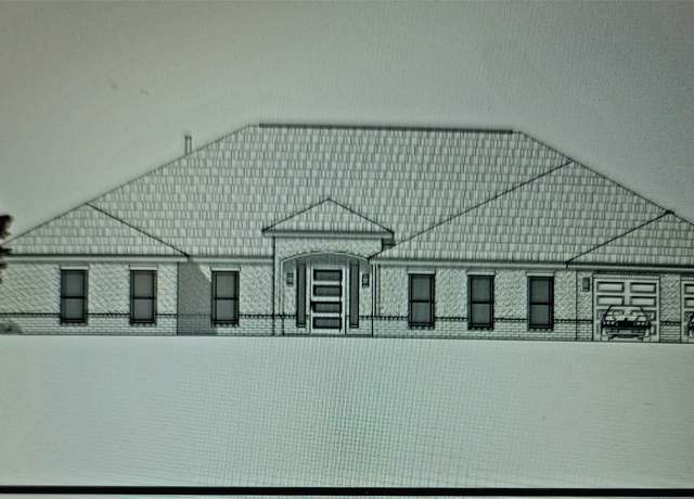 Property at 7133 Racehorse Dr, Waller, TX 77484, 4 beds, 3.5 baths