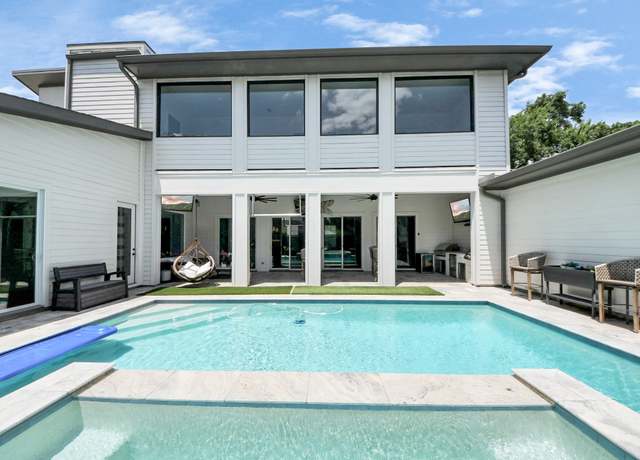 Property at 5434 Windswept Ln, Houston, TX 77056, 6 beds, 4 baths